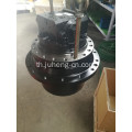 Excavator PC130-7 Final Drive PC130-7 Travel Motor